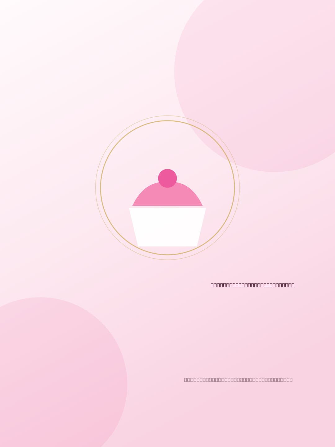 Placeholder image for Rose Anniversary Heart Cake — awaiting SpongyBakes photography